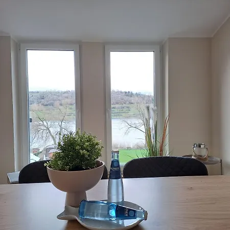 Uferzone14 * Schalkenmehren