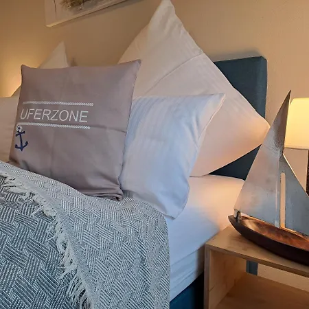 Uferzone14