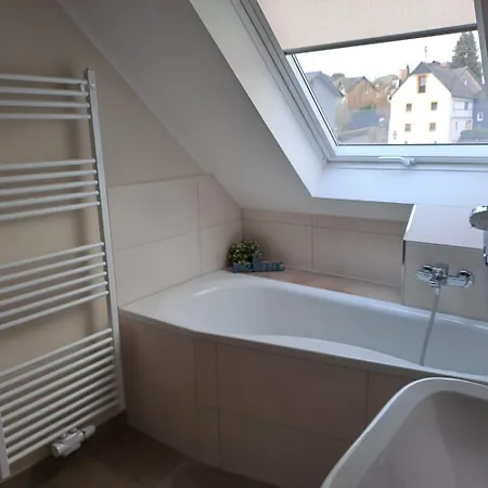 Apartment Uferzone14